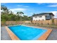 U1 37 Mulgrave Road, Marsden QLD 4132