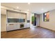 B203/1 Brightwell Lane, Erskineville NSW 2043