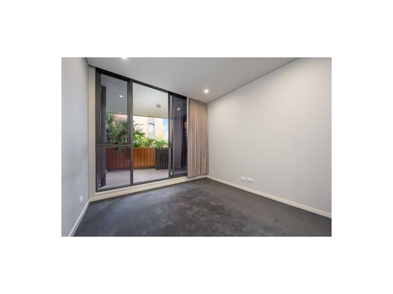 B203/1 Brightwell Lane, Erskineville NSW 2043