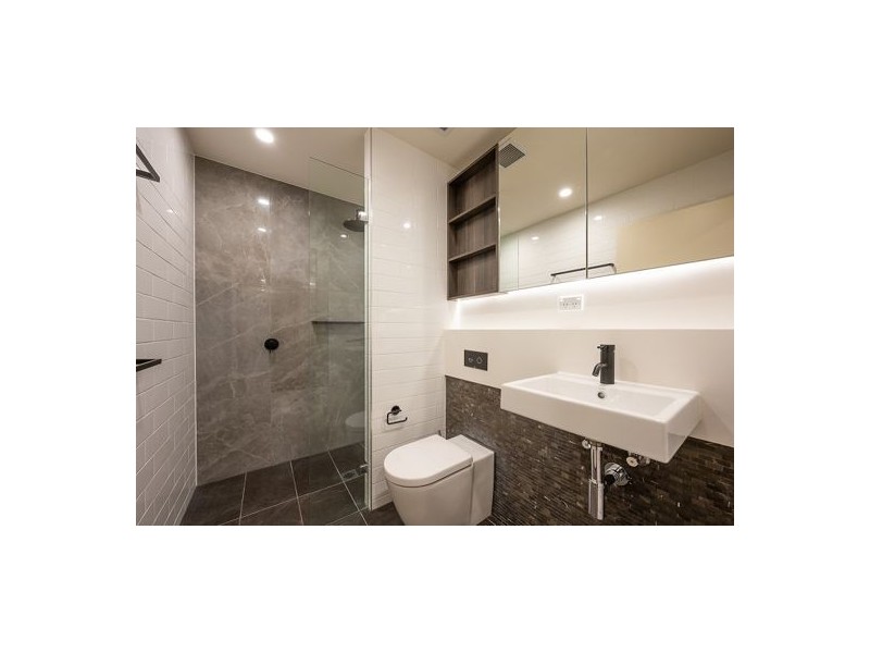 B203/1 Brightwell Lane, Erskineville NSW 2043