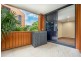 B203/1 Brightwell Lane, Erskineville NSW 2043