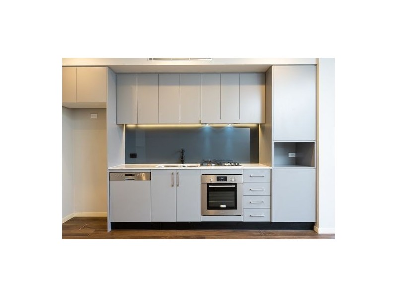 B203/1 Brightwell Lane, Erskineville NSW 2043