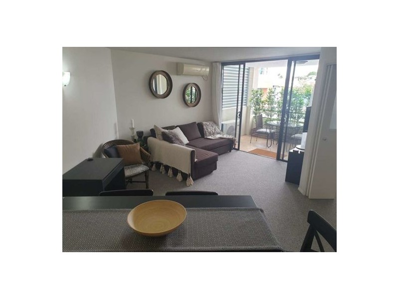 220 Melbourne street, West End QLD 4101