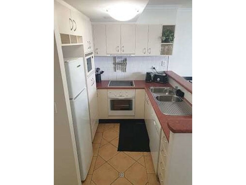 220 Melbourne street, West End QLD 4101
