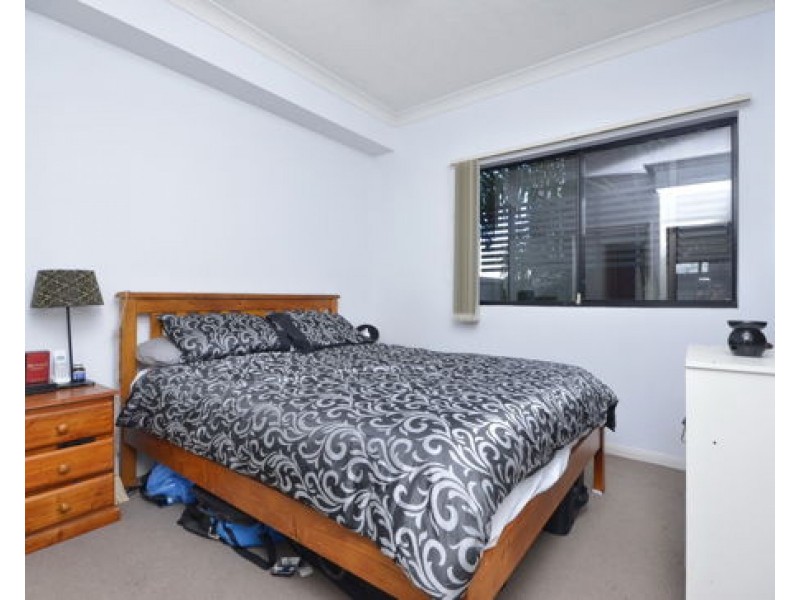 65 Berwick St, Fortitude Valley QLD 4006