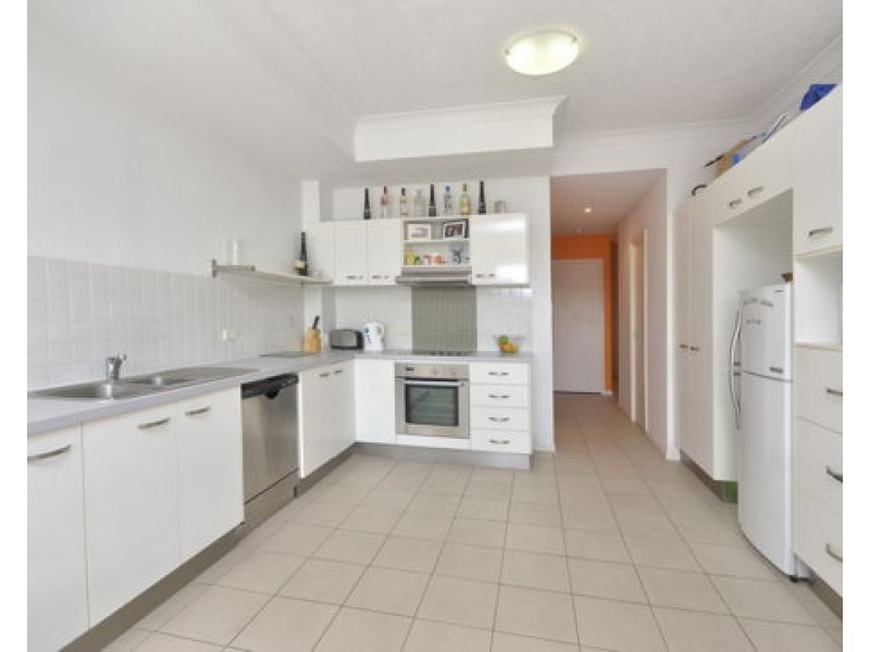 65 Berwick St, Fortitude Valley QLD 4006