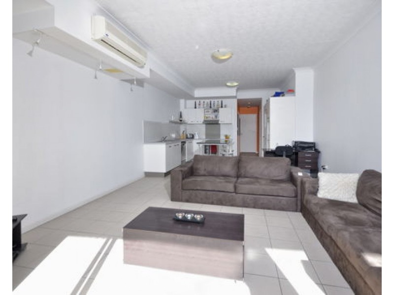 65 Berwick St, Fortitude Valley QLD 4006