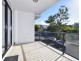 65 Berwick St, Fortitude Valley QLD 4006