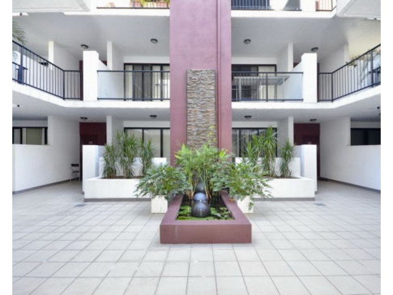 65 Berwick St, Fortitude Valley QLD 4006