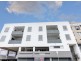 27 Berwick St, Fortitude Valley QLD 4006