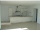 27 Berwick St, Fortitude Valley QLD 4006