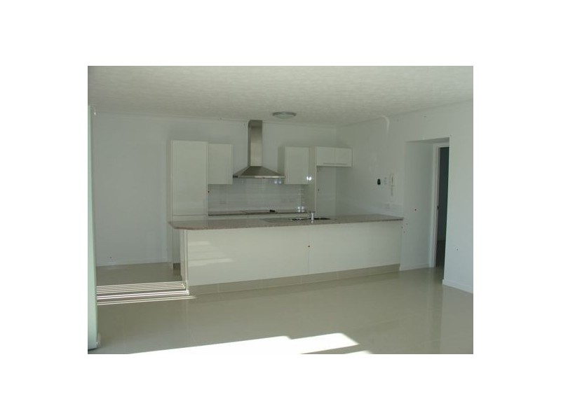 27 Berwick St, Fortitude Valley QLD 4006