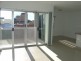 27 Berwick St, Fortitude Valley QLD 4006