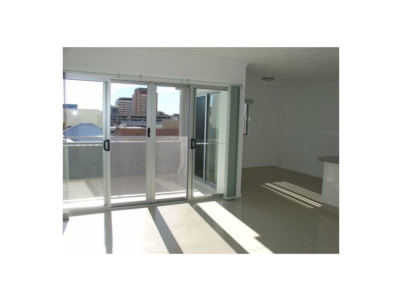27 Berwick St, Fortitude Valley QLD 4006