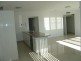 27 Berwick St, Fortitude Valley QLD 4006