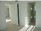 27 Berwick St, Fortitude Valley QLD 4006