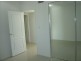 27 Berwick St, Fortitude Valley QLD 4006