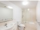 27 Berwick St, Fortitude Valley QLD 4006