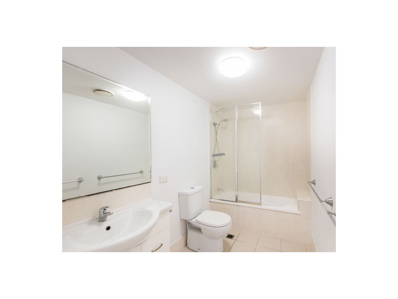 27 Berwick St, Fortitude Valley QLD 4006