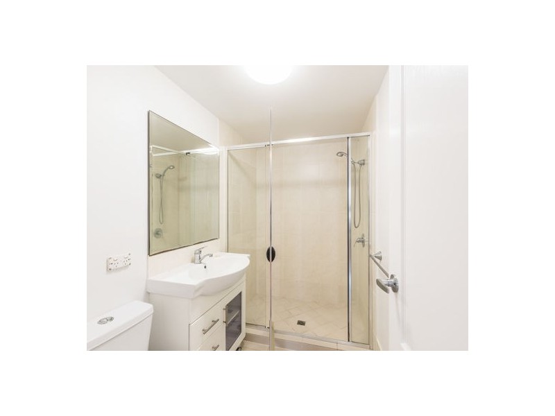 27 Berwick St, Fortitude Valley QLD 4006