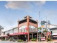 27 Berwick St, Fortitude Valley QLD 4006