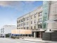 27 Berwick St, Fortitude Valley QLD 4006
