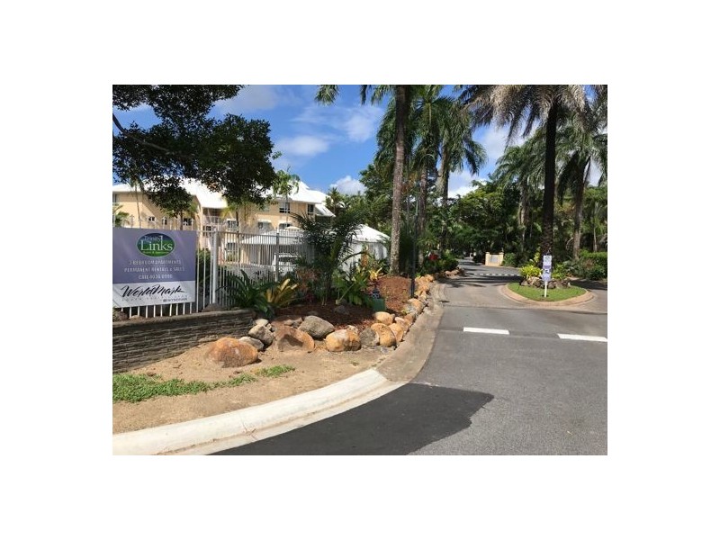 109 72-84 Kowinka St, White Rock QLD 4868