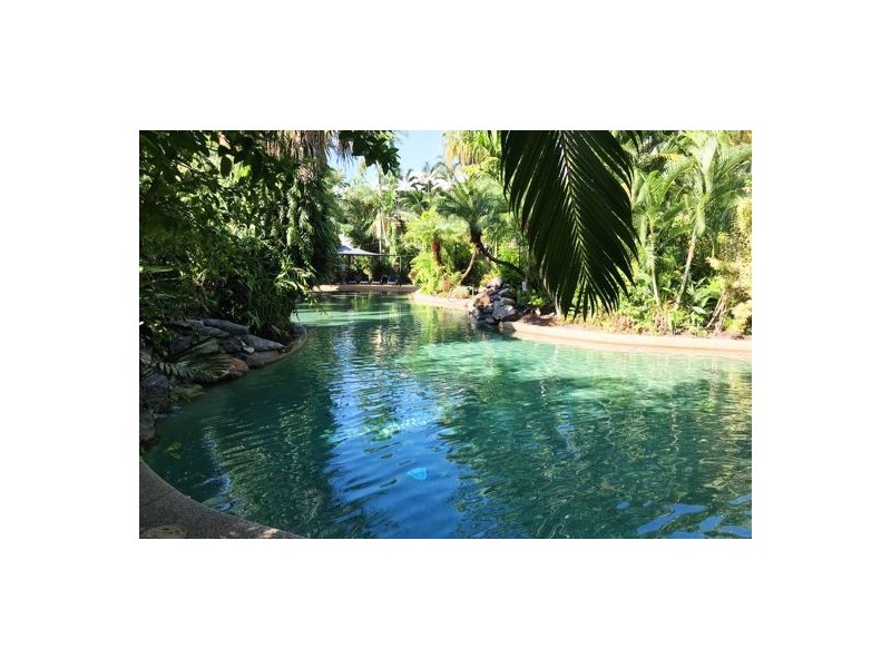 109 72-84 Kowinka St, White Rock QLD 4868