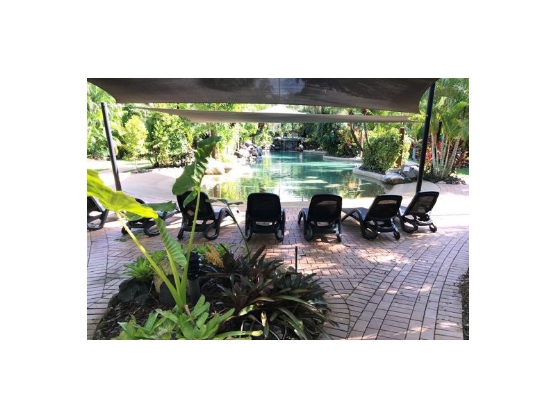 109 72-84 Kowinka St, White Rock QLD 4868