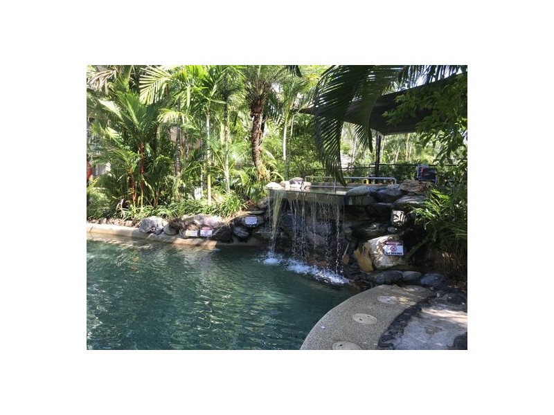 109 72-84 Kowinka St, White Rock QLD 4868