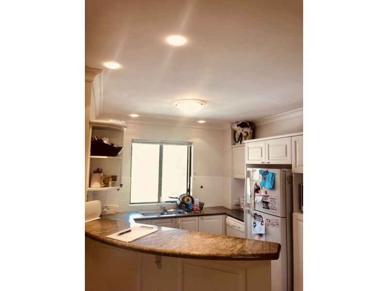 109 72-84 Kowinka St, White Rock QLD 4868