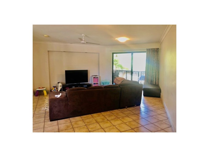 109 72-84 Kowinka St, White Rock QLD 4868