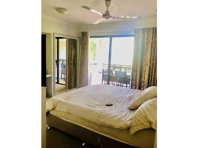 109 72-84 Kowinka St, White Rock QLD 4868