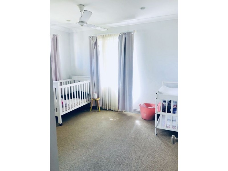 109 72-84 Kowinka St, White Rock QLD 4868