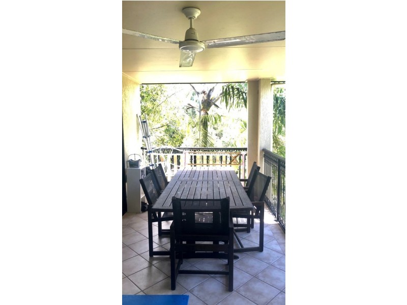 109 72-84 Kowinka St, White Rock QLD 4868