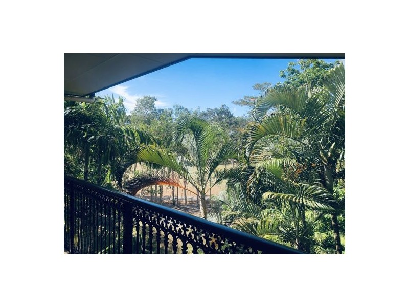 109 72-84 Kowinka St, White Rock QLD 4868