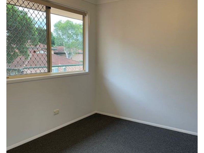 80 / 32 Riverview Road, Nerang QLD 4211