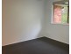 80 / 32 Riverview Road, Nerang QLD 4211
