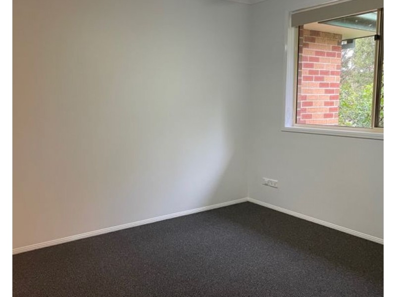 80 / 32 Riverview Road, Nerang QLD 4211