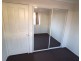 80 / 32 Riverview Road, Nerang QLD 4211