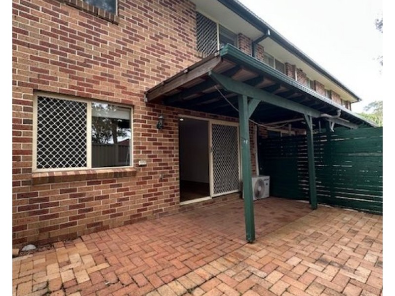 80 / 32 Riverview Road, Nerang QLD 4211