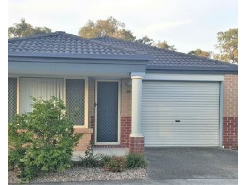 1 64 Groth Road, Boondall QLD 4034