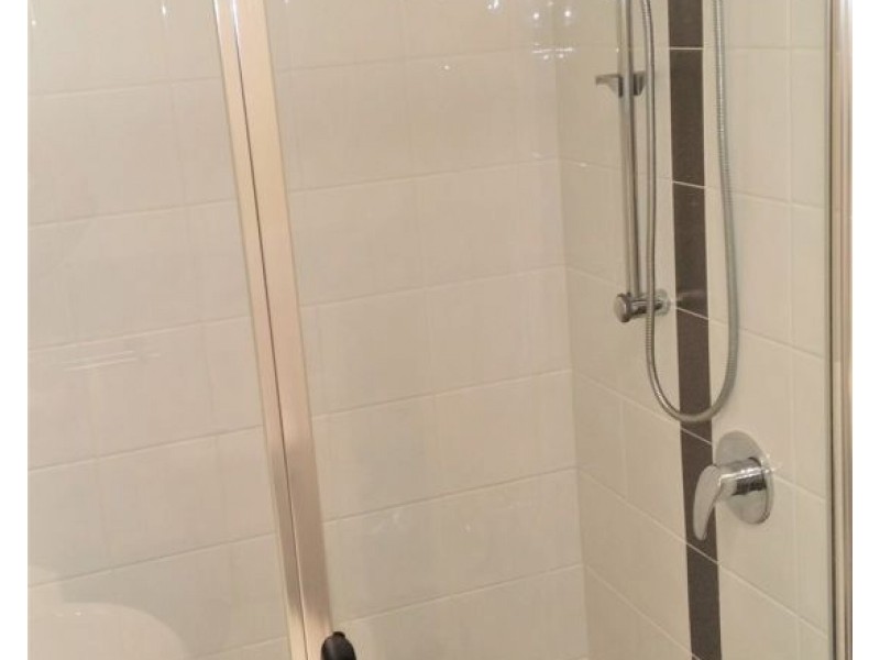 1 64 Groth Road, Boondall QLD 4034