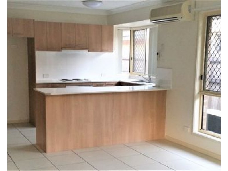 1 64 Groth Road, Boondall QLD 4034