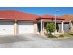 18 64 Groth Road, Boondall QLD 4034
