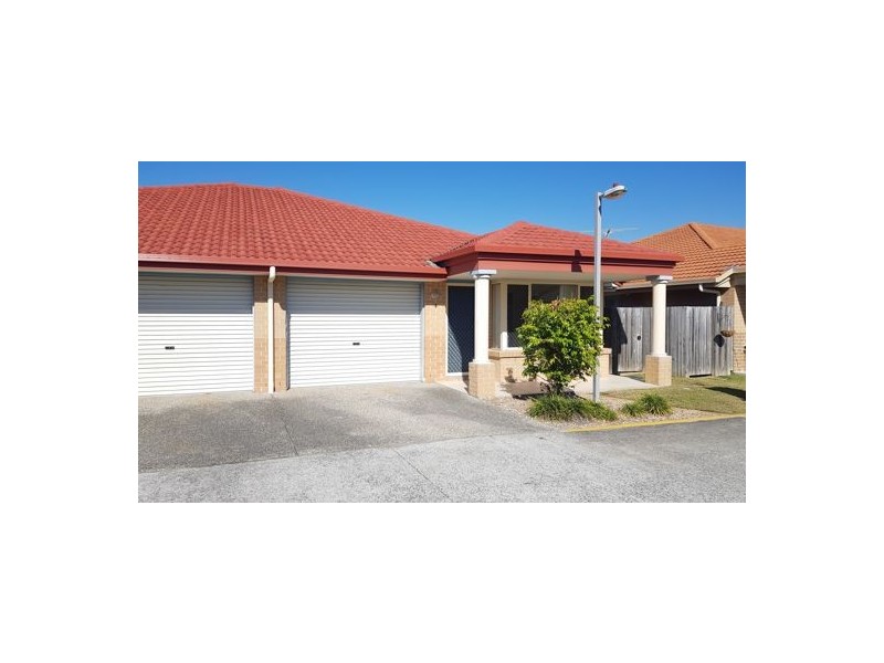 18 64 Groth Road, Boondall QLD 4034