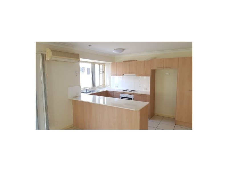 18 64 Groth Road, Boondall QLD 4034