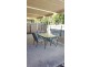 18 64 Groth Road, Boondall QLD 4034