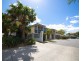 175 FRYAR ROAD, Eagleby QLD 4207