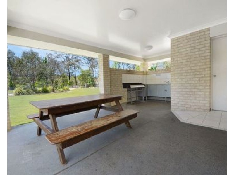 175 FRYAR ROAD, Eagleby QLD 4207